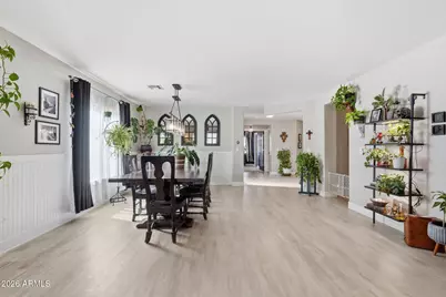 3523 E Sierrita Road, San Tan Valley, AZ 85143 - Photo 56