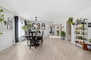 3523 E Sierrita Rd, San Tan Valley, AZ 85143 - Photo 56