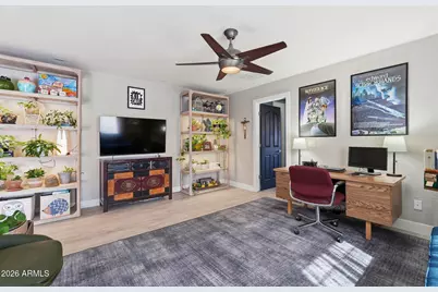 3523 E Sierrita Road, San Tan Valley, AZ 85143 - Photo 28