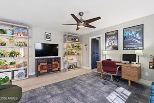 3523 E Sierrita Rd, San Tan Valley, AZ 85143 - Photo 28