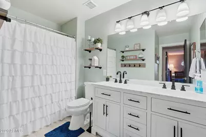 3523 E Sierrita Road, San Tan Valley, AZ 85143 - Photo 34