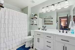 3523 E Sierrita Rd, San Tan Valley, AZ 85143 - Photo 34