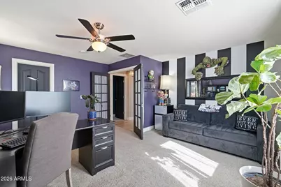 3523 E Sierrita Road, San Tan Valley, AZ 85143 - Photo 64