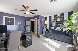 3523 E Sierrita Rd, San Tan Valley, AZ 85143 - Photo 64