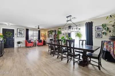 3523 E Sierrita Road, San Tan Valley, AZ 85143 - Photo 66