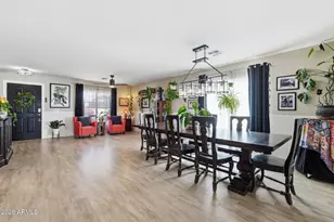 3523 E Sierrita Rd, San Tan Valley, AZ 85143 - Photo 66