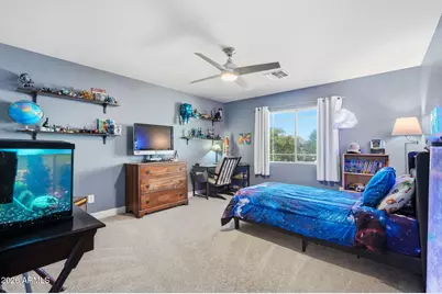 3523 E Sierrita Road, San Tan Valley, AZ 85143 - Photo 32