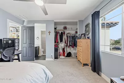 3523 E Sierrita Road, San Tan Valley, AZ 85143 - Photo 38