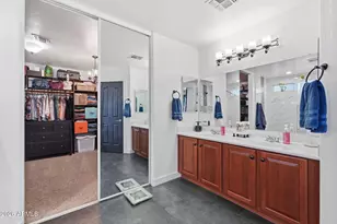 3523 E Sierrita Rd, San Tan Valley, AZ 85143 - Photo 48