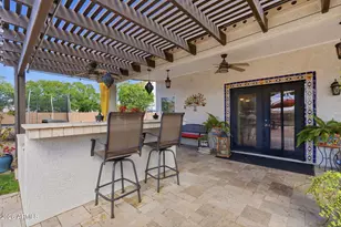 3523 E Sierrita Rd, San Tan Valley, AZ 85143 - Photo 26
