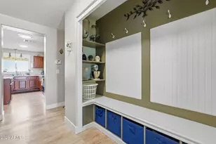 3523 E Sierrita Rd, San Tan Valley, AZ 85143 - Photo 42