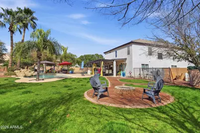 3523 E Sierrita Road, San Tan Valley, AZ 85143 - Photo 8