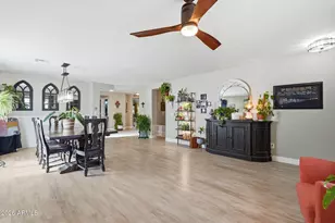 3523 E Sierrita Rd, San Tan Valley, AZ 85143 - Photo 68