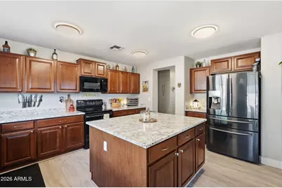 3523 E Sierrita Road, San Tan Valley, AZ 85143 - Photo 58