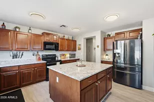 3523 E Sierrita Rd, San Tan Valley, AZ 85143 - Photo 58