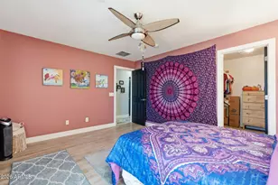 3523 E Sierrita Rd, San Tan Valley, AZ 85143 - Photo 22