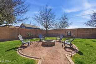 3523 E Sierrita Rd, San Tan Valley, AZ 85143 - Photo 20