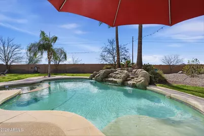 3523 E Sierrita Road, San Tan Valley, AZ 85143 - Photo 18