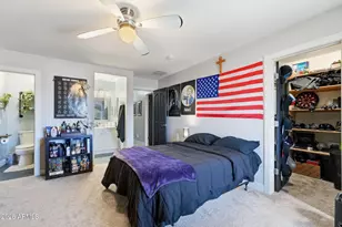 3523 E Sierrita Rd, San Tan Valley, AZ 85143 - Photo 24