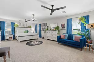 3523 E Sierrita Rd, San Tan Valley, AZ 85143 - Photo 44