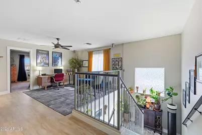 3523 E Sierrita Road, San Tan Valley, AZ 85143 - Photo 40