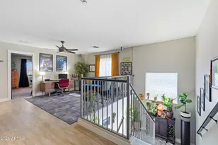 3523 E Sierrita Rd, San Tan Valley, AZ 85143 - Photo 40