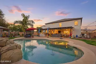 3523 E Sierrita Rd, San Tan Valley, AZ 85143 - Photo 70