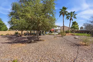 3523 E Sierrita Rd, San Tan Valley, AZ 85143 - Photo 10