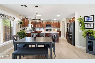 3523 E Sierrita Road, San Tan Valley, AZ 85143 - Photo 62