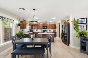 3523 E Sierrita Rd, San Tan Valley, AZ 85143 - Photo 62