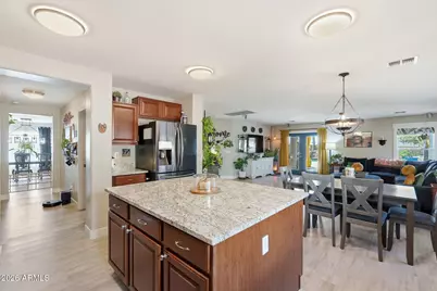 3523 E Sierrita Road, San Tan Valley, AZ 85143 - Photo 60