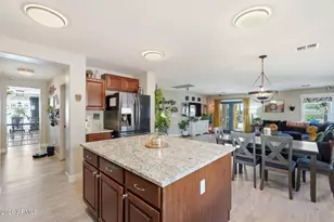 3523 E Sierrita Rd, San Tan Valley, AZ 85143 - Photo 60