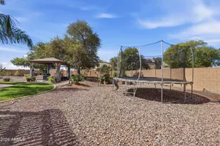 3523 E Sierrita Rd, San Tan Valley, AZ 85143 - Photo 12