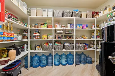 3523 E Sierrita Road, San Tan Valley, AZ 85143 - Photo 54