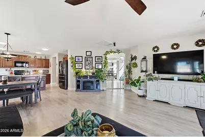 3523 E Sierrita Road, San Tan Valley, AZ 85143 - Photo 50