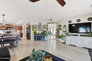 3523 E Sierrita Rd, San Tan Valley, AZ 85143 - Photo 50