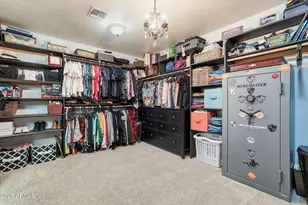 3523 E Sierrita Rd, San Tan Valley, AZ 85143 - Photo 36