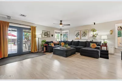 3523 E Sierrita Road, San Tan Valley, AZ 85143 - Photo 52