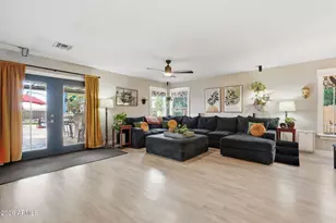 3523 E Sierrita Rd, San Tan Valley, AZ 85143 - Photo 52