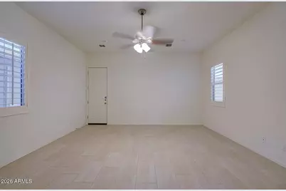 10583 W Bronco Trail, Peoria, AZ 85383 - Photo 10