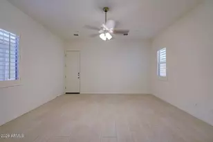 10583 W Bronco Trail, Peoria, AZ 85383 - Photo 10