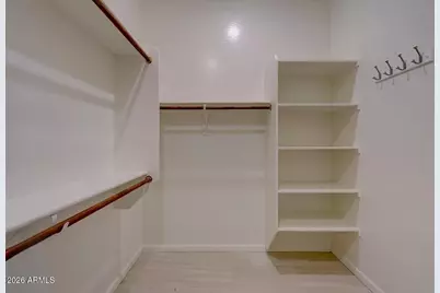10583 W Bronco Trail, Peoria, AZ 85383 - Photo 14