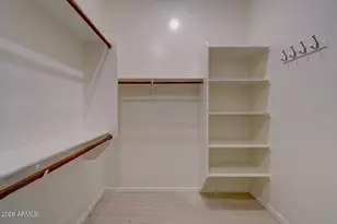 10583 W Bronco Trail, Peoria, AZ 85383 - Photo 14