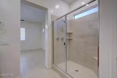 10583 W Bronco Trail, Peoria, AZ 85383 - Photo 8