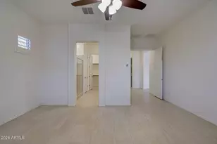 10583 W Bronco Trail, Peoria, AZ 85383 - Photo 16