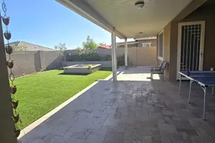 10583 W Bronco Trail, Peoria, AZ 85383 - Photo 20