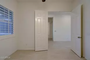 10583 W Bronco Trail, Peoria, AZ 85383 - Photo 12