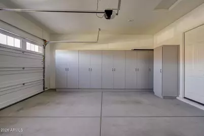 10583 W Bronco Trail, Peoria, AZ 85383 - Photo 24