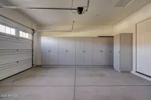 10583 W Bronco Trail, Peoria, AZ 85383 - Photo 24