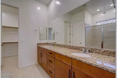 10583 W Bronco Trail, Peoria, AZ 85383 - Photo 18